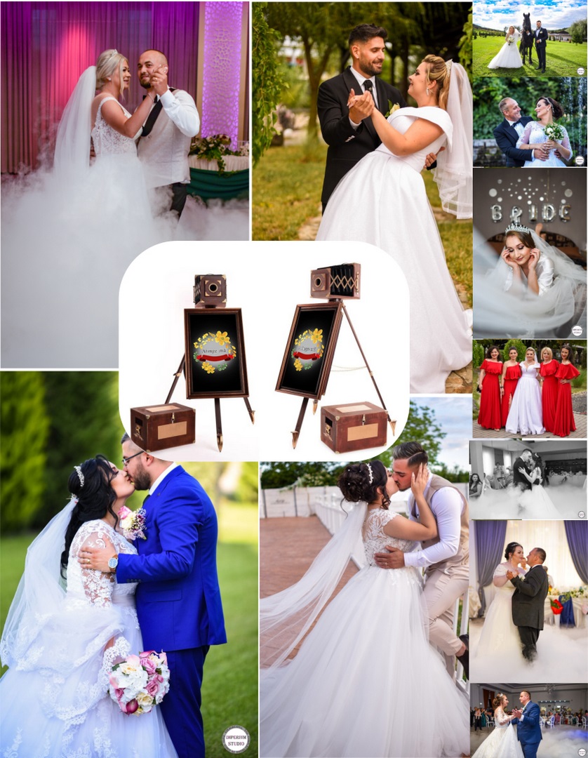 oferta 1600 euri (Copy)