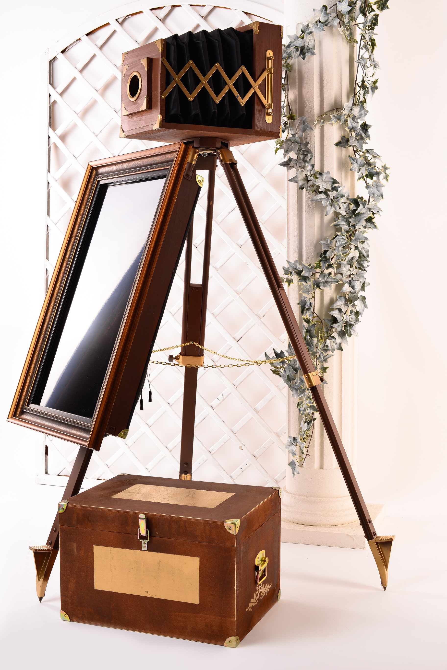 cabina-foto-vintage-fotocorner-photo-booth-8-min