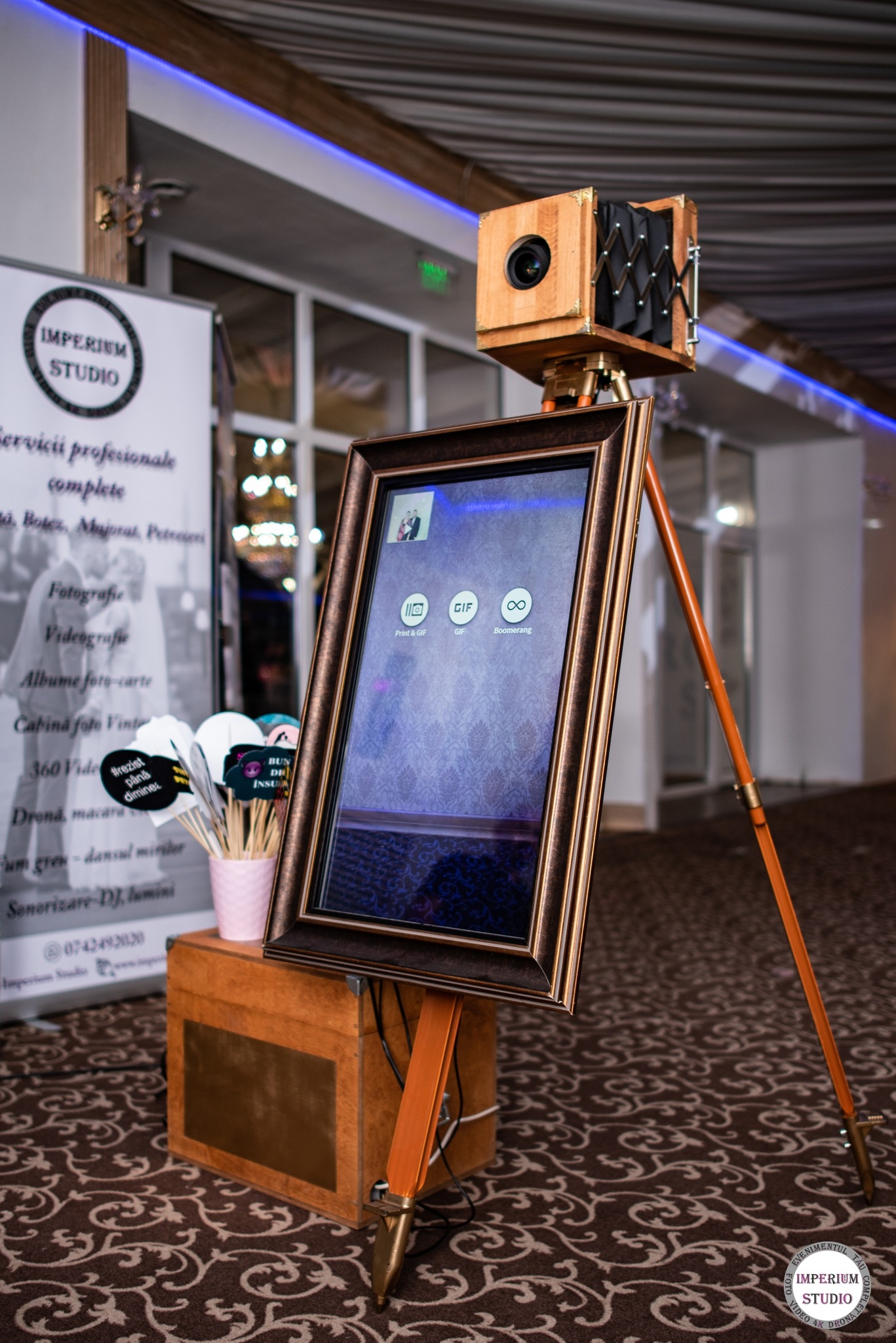 346817729_921048762646748_4203834695564414428_n (1)