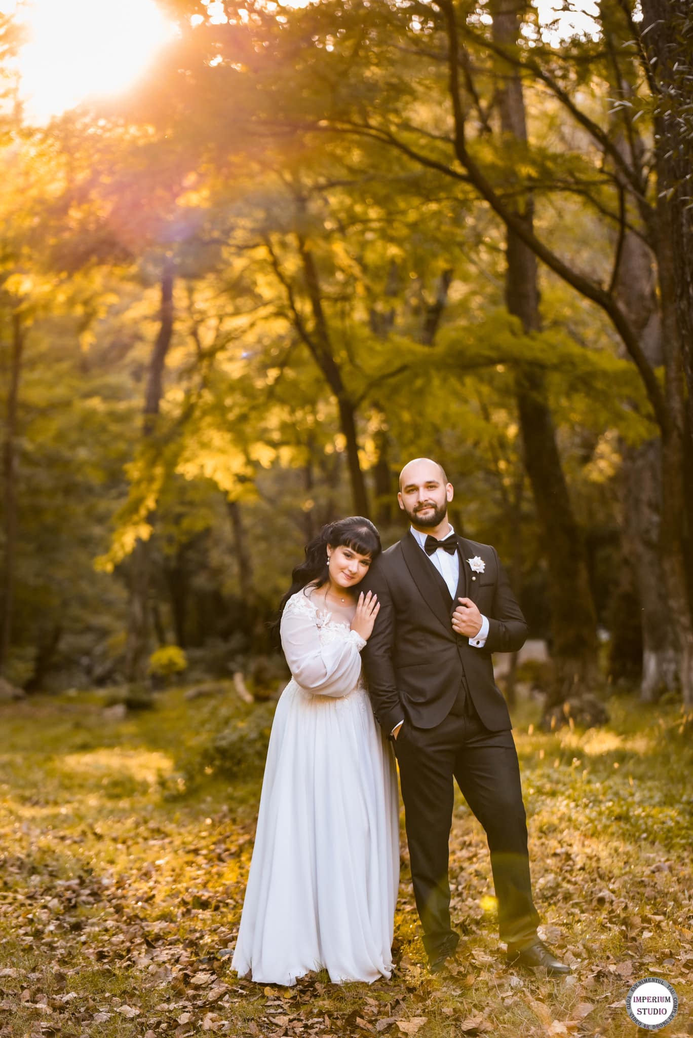 405236407_651493683826724_3187982363422602211_n