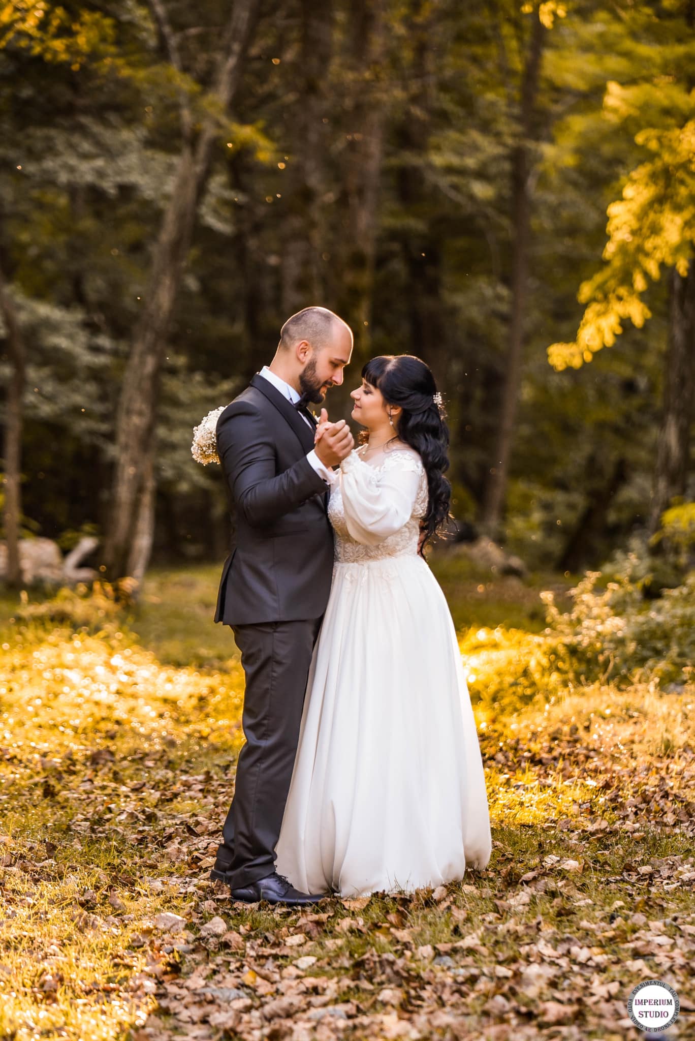 405488331_651494373826655_3651059215007724542_n 405488331_651494373826655_3651059215007724542_n