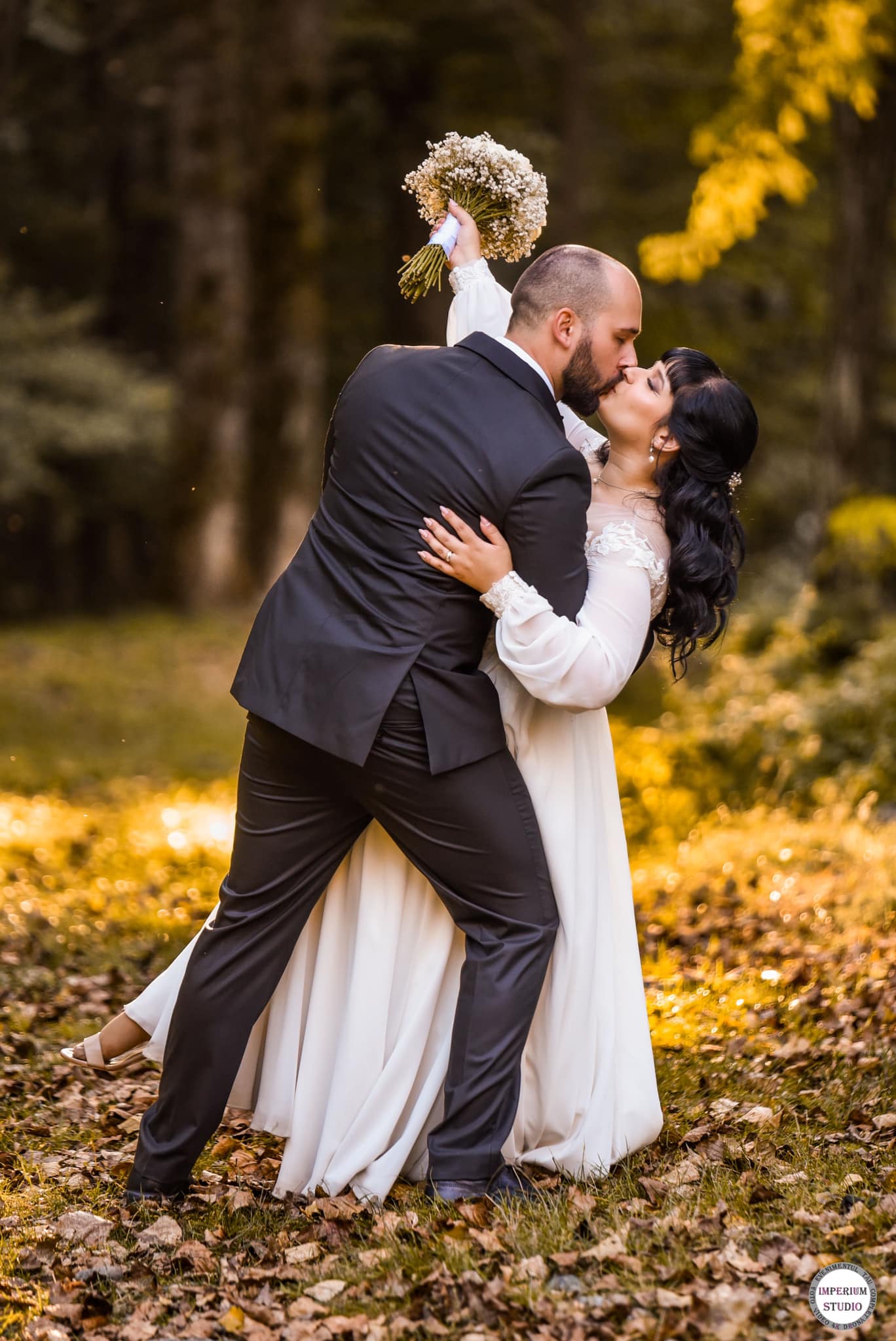 406611782_651493843826708_911355885943002617_n 406611782_651493843826708_911355885943002617_n