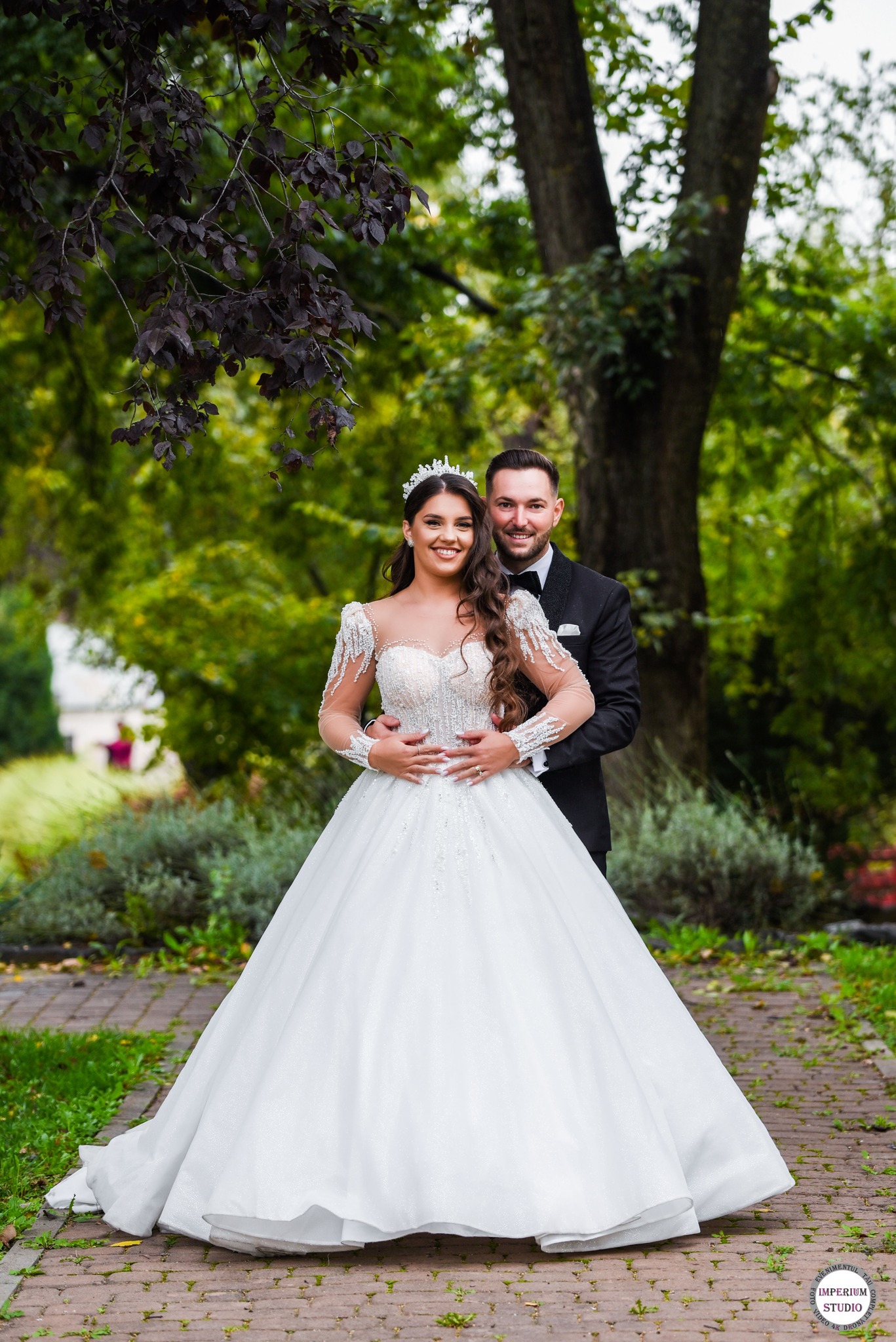 473273377_899306585712098_7972477496914778037_n