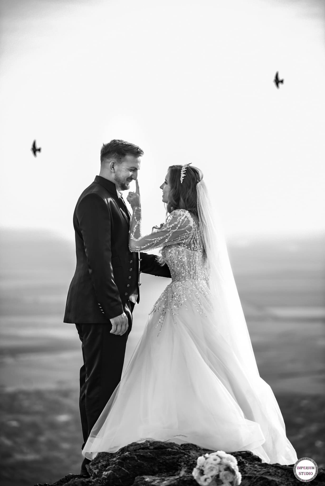 473794806_905182771791146_6891307576886473883_n