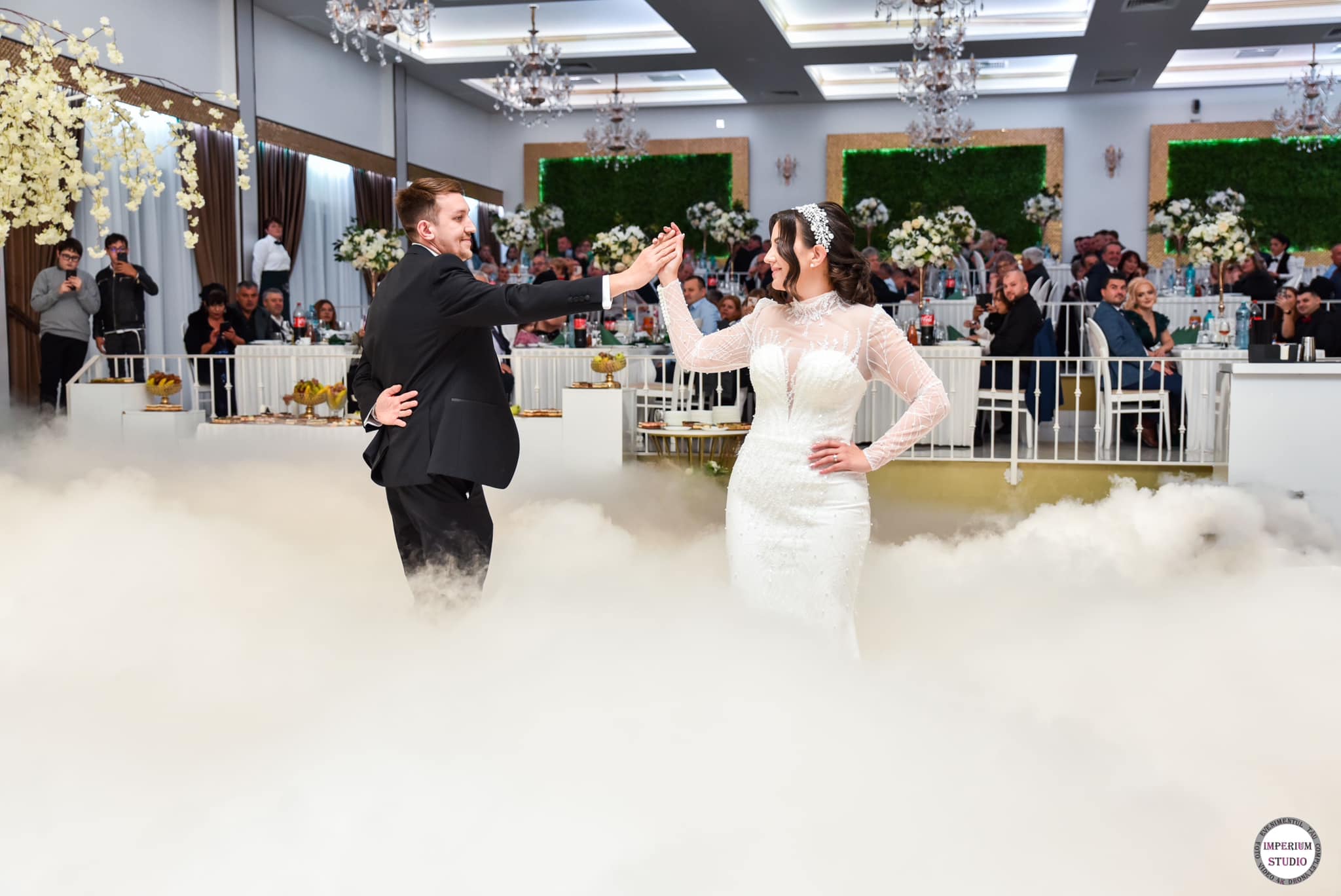 476297331_917655417210548_1844405303875564376_n