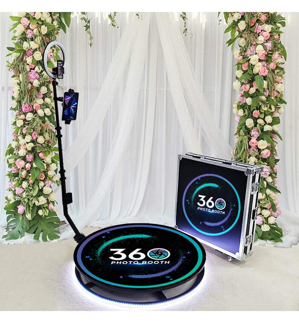 Platforma-foto-video-Selfie-360-cu-brat-rotativ-led-RGB-pentru-evenimente-diametru-100-cm-MyStyle-MAGD2-Platformavideo360-100cm_9pba-74-2