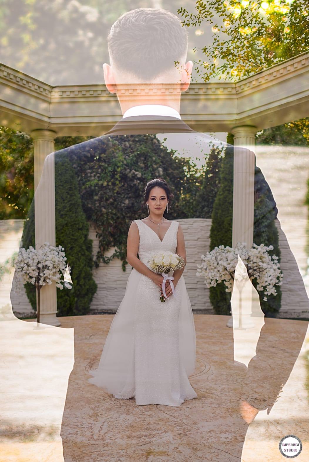 603847400_4157738067705713_2100862659355695237_n