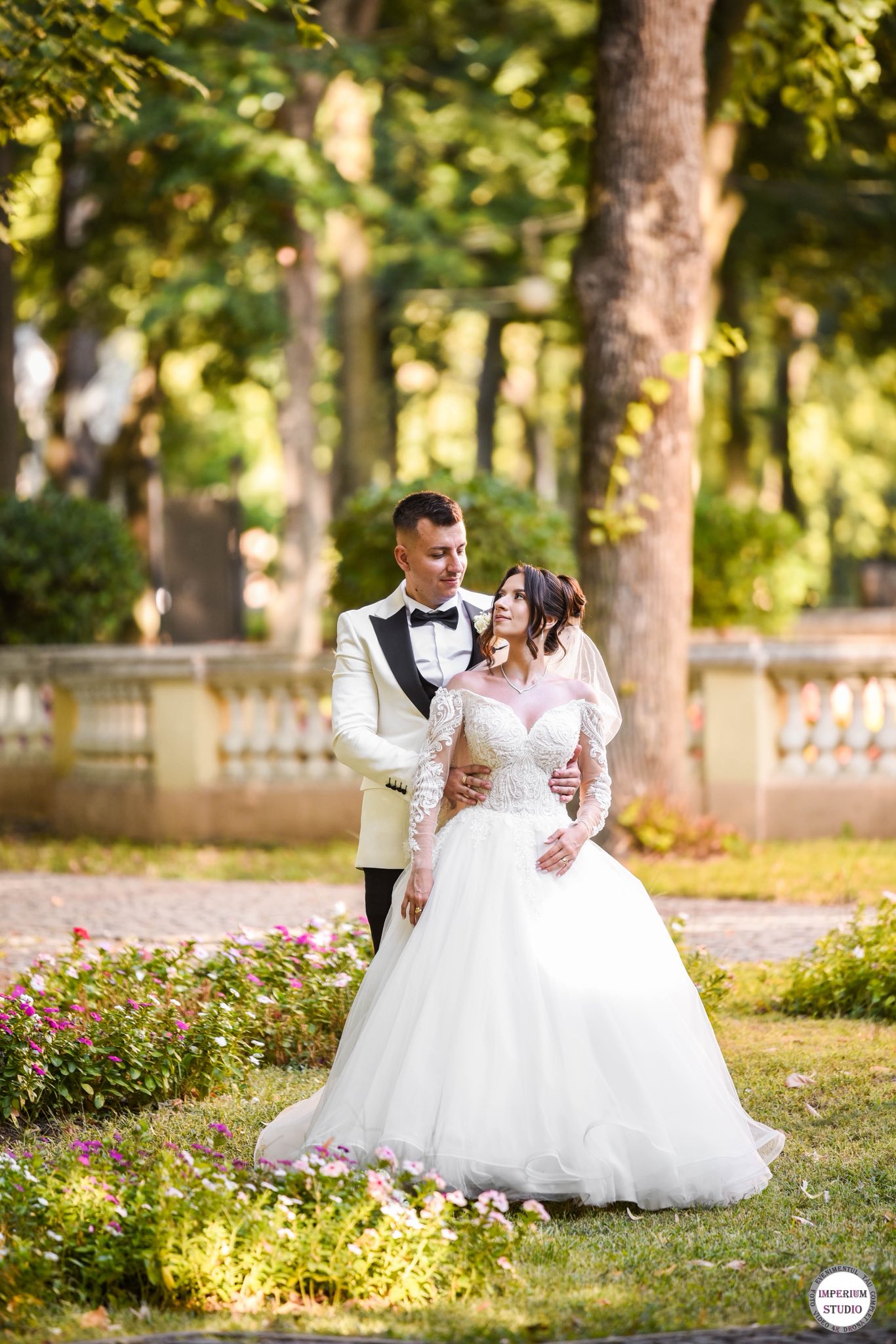 622570505_1186176880358399_4298648269871946528_n